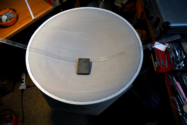 d0085887_2258582.jpg