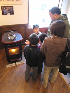 c0160488_20502089.jpg