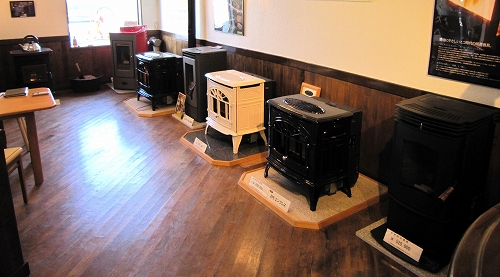c0160488_21225863.jpg