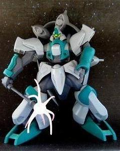 機動戦士vガンダム ゲンガオゾ えぐざ 呟 つぶや く 機動戦士vガンダム ゲンガオゾ えぐざ 呟 つぶや く
