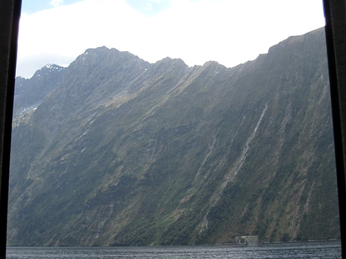 d0103292_19333669.jpg