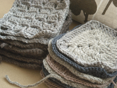 b0032694_8165428.gif