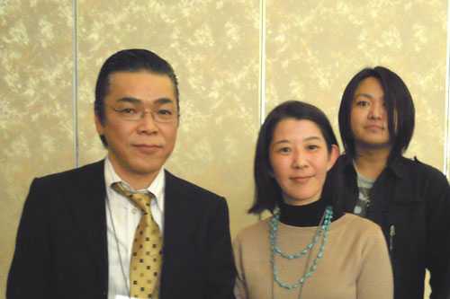 2010新年会_e0153994_1922147.jpg