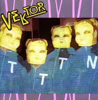 VEKTOR new ALBUM！_c0049495_15401584.jpg