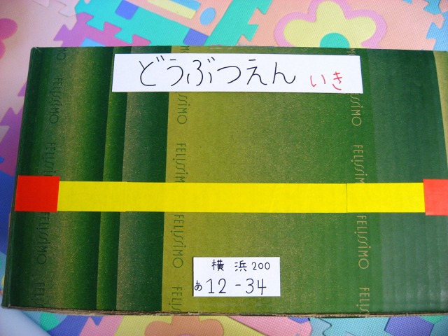 c0204298_1047324.jpg