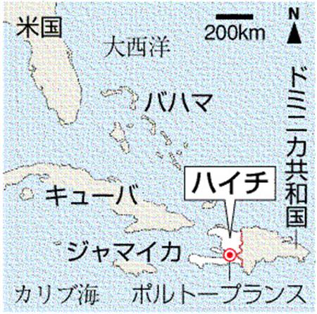 f0148098_14123962.jpg