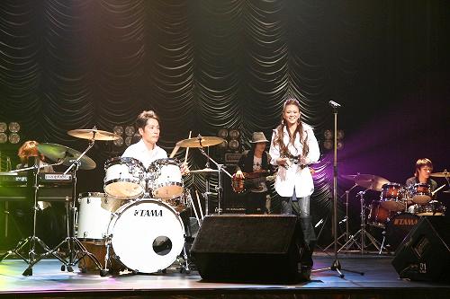 小柳ゆき 全シングル&アルバム 2_b0033699_1554468.jpg