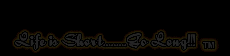 d0125799_195250.gif