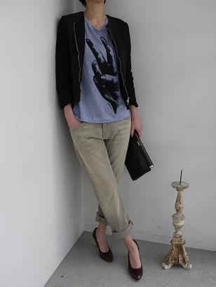 The・新作 s/s collection ~ 3.1 phillip lim ~ _e0127399_21363098.jpg