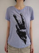 The・新作 s/s collection ~ 3.1 phillip lim ~ _e0127399_21394616.jpg