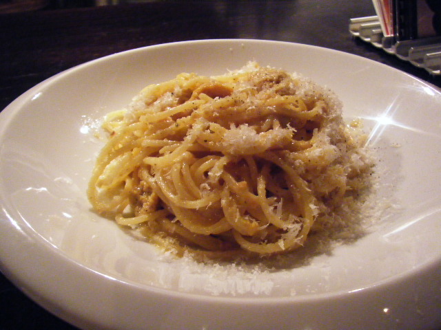 a0050302_5331239.jpg