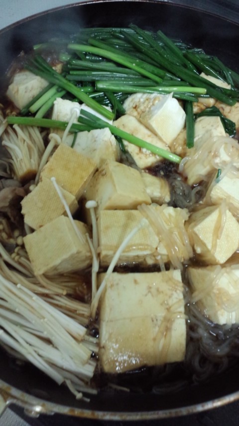 急に食べたくなったの。_f0195703_048455.jpg