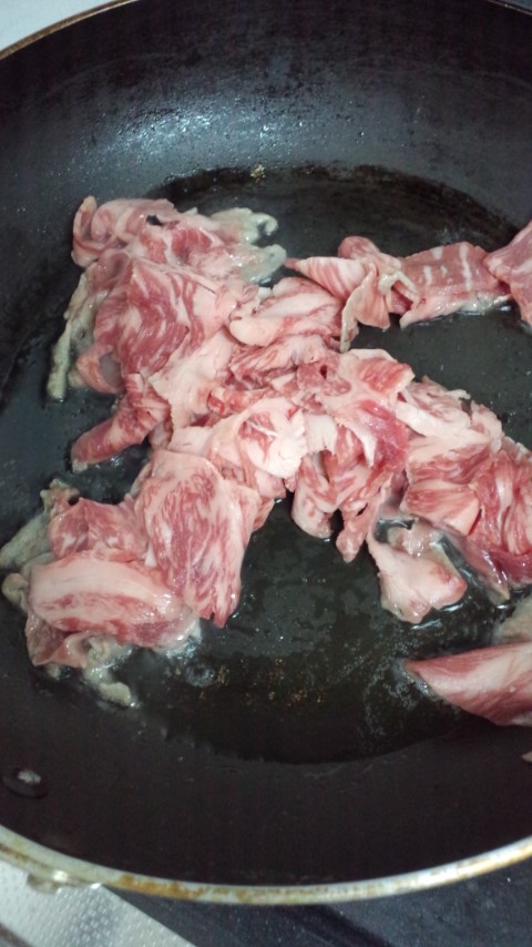 急に食べたくなったの。_f0195703_0484581.jpg