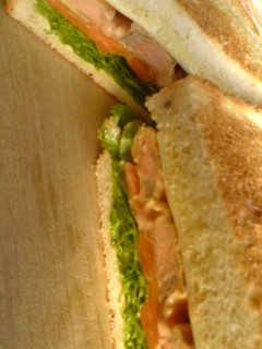 c0205304_13214229.jpg