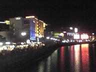 f0143504_2312573.jpg