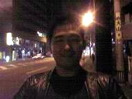 f0143504_23432367.jpg