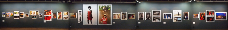 大阪展 オープン 1月14日(木)2035_b0069507_6255111.jpg