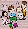 b0170007_15355142.gif