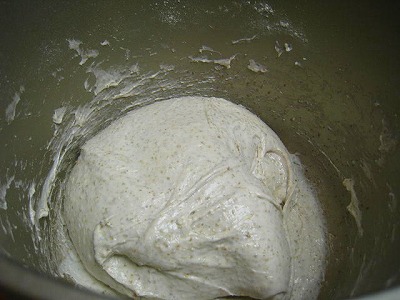 1月13日(水) お楽しみパンクラブ(ニーダー)_d0138307_22425247.jpg