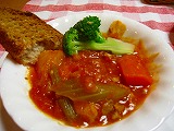 1月13日(水) お楽しみパンクラブ(ニーダー)_d0138307_22511178.jpg