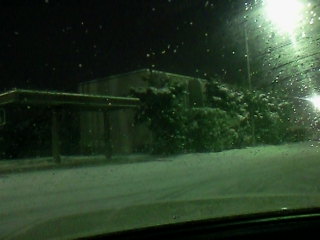f0024708_105179.jpg