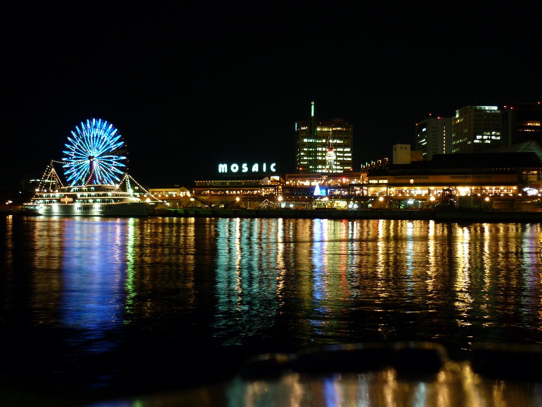 a0105809_1711440.jpg