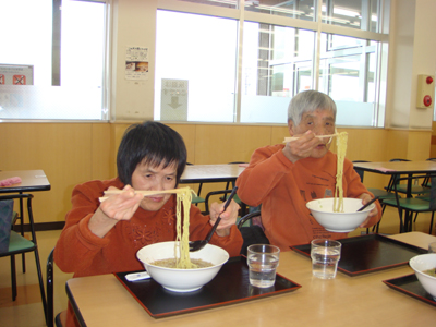 今日はショッピング。_a0154110_15465425.jpg