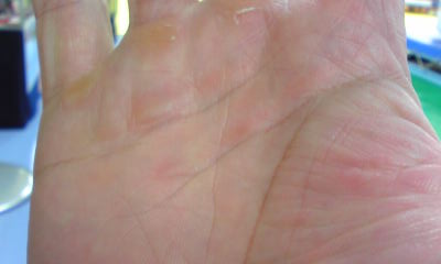 b0150911_947374.jpg