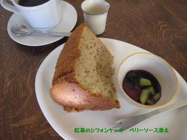 f0207312_23554181.jpg