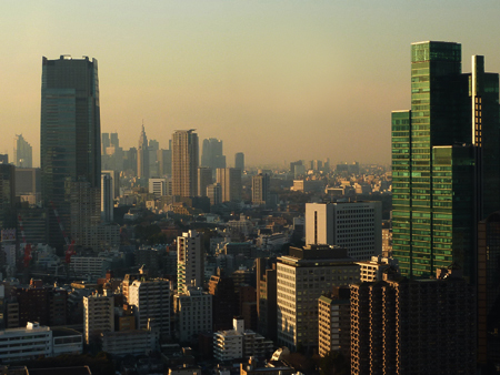 d0113613_1912480.jpg