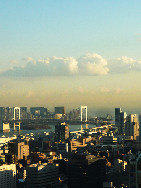 d0113613_198057.jpg