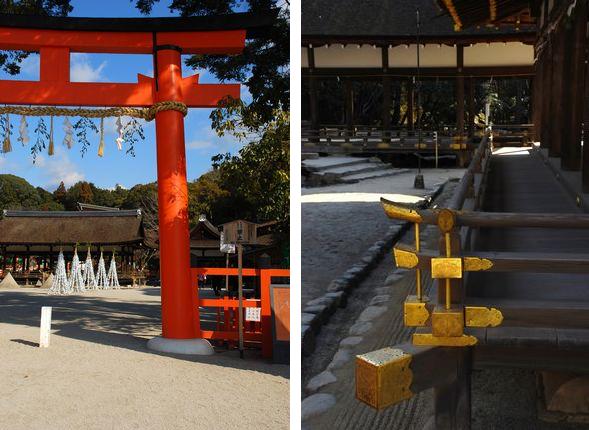 あ～ぁ　勘ちがい　－　上賀茂神社_a0114714_17314497.jpg