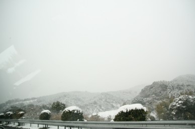 雪の高速_e0029115_194531.jpg