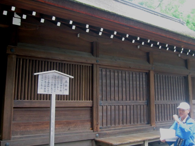 f0067815_22563369.jpg