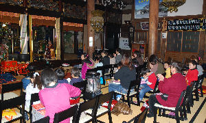 a0144016_2236219.jpg