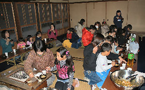 a0144016_2237591.jpg