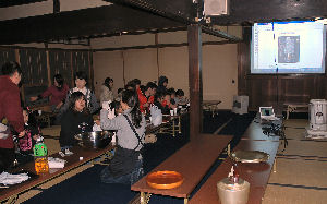 a0144016_22414915.jpg