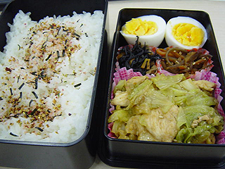 弁当_c0025217_8535493.jpg