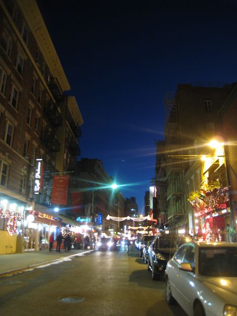 c0120817_15552925.jpg