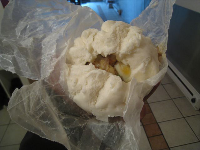 c0120817_1625542.jpg