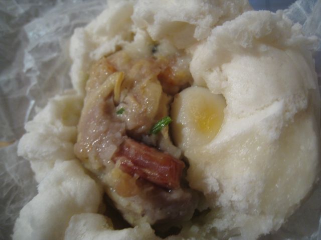 c0120817_1632160.jpg