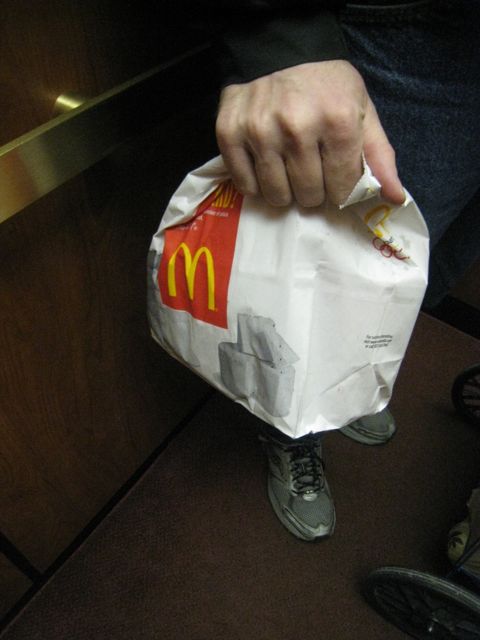 c0120817_22211365.jpg