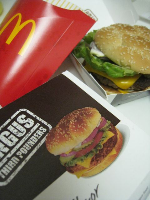c0120817_22224470.jpg