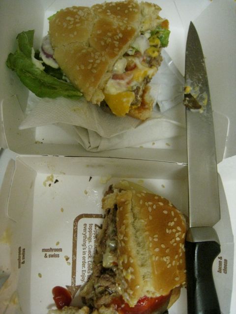 c0120817_22364944.jpg