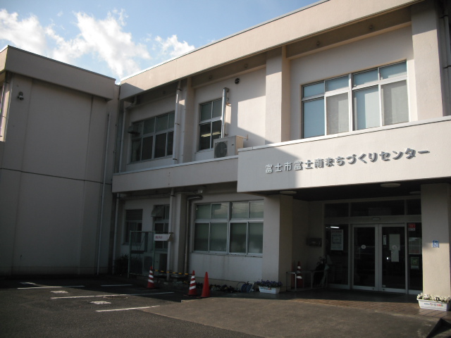 c0215817_03914.jpg