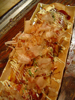 c0135618_23372216.jpg