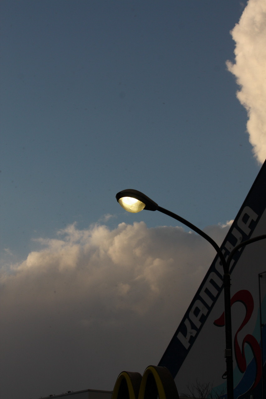 c0132325_2253371.jpg