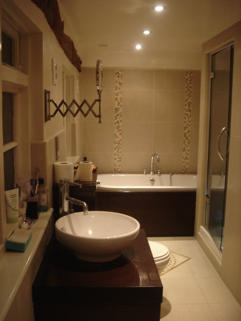 c0138928_022066.jpg