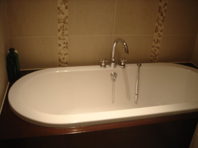 c0138928_023963.jpg