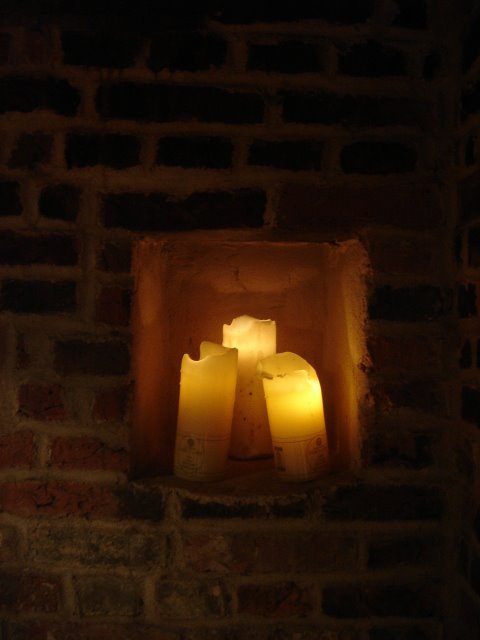 c0138928_031149.jpg